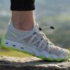 i Runner Sneakers – Where Comfort Meets Performance (3)