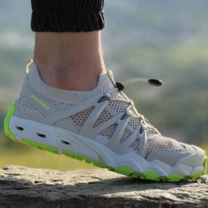 I Runner Sneakers – Comfortabele hardloopschoenen