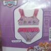 Adorable 2-Piece Girls’ Swimwear Kid's & Little Girl Sets (2)