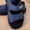 Adventure-Ready Durable Sandals for Active Boys (3)