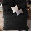 All-in-One Double Bed Bedding Set – 6 Essentials Included (3)