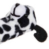 Animal Finger Puppet – Interactive Kids Puppet for Storytelling (3)