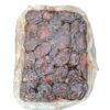 Authentic Kabkab Dates – Grown in Southern Iran, (pack of 2), 1500 grams4