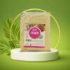 Baby Sawiq – Healthy Food Supplement Designed Specifically for Infants & Young Children (2x) (2)