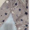Baby Towel – Daily Bath Time use, Beach and Pool Drying (1)