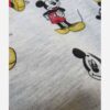 Baby and Toddler Cotton Romper – Original Disney Baby Mickey Mouse (4)