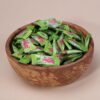 Ban Natural Chewing Gum – Spearmint Flavor (Pack of 100) (3)