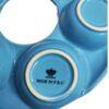 Beautiful Ceramic Tea Sets for a Memorable Tea Experience (6)
