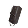 Car Tissue Holder - Suitable for Back Seat & Dashboard & Road Trip (3)