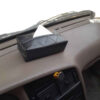 Car Tissue Holder - Suitable for Back Seat & Dashboard & Road Trip (6)