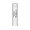 Cerita Hair Strengthening Serum with Keratin & Vitamin E, 100 ml (2x) – Suitable for All Hair Types2