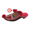 Charough Persian Slippers – Where Elegance Meets Heritage (1)