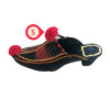 Charough Persian Slippers – Where Elegance Meets Heritage (3)