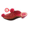 Charough Persian Slippers – Where Elegance Meets Heritage (4)