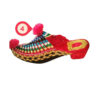 Charough Persian Slippers – Where Elegance Meets Heritage (5)