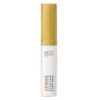 Cinere Eyebrow Strengthening & Anti-Hair Loss Serum – 6 ml (2x)