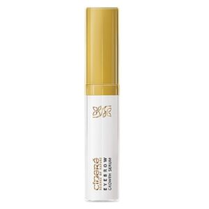 Cinere Wenkbrauw Versterkend & Anti-Haaruitval Serum (2x)