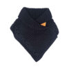 Classic Neck Scarf - Cowl Style, Unisex, Warm & Trendy for Cold Weather (9)