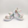 Colorful & Cute Trendy Sandals for Your Stylish Girl (4)