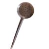Copper Spatula and Ladle Set – Durable, Heat-Resistant Cookware Suitable for Everyday Use (2)