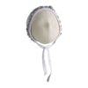 Cozy Baby Earflap Hat – Warm & Soft Wind & Cold Protection (1)