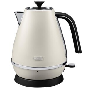 De’Longhi Elektrische Waterkoker Model Distinta KBI3001