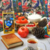 Do Ghazal Broken Ceylon Black Tea – Perfect Brew for Every Tea Lover, 500g (2)