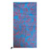 Elegant Tube Scarf – Add a Twist to Your Outfit (1)