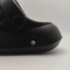 Everyday Kids Summer Sandals with Durable Sole and Breathable Open-Toe Design (1)