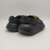 Everyday Kids Summer Sandals with Durable Sole and Breathable Open-Toe Design (4)