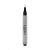 Eyesol Caffeine Eyebrow Enhancing Serum 4.2 ml (2x) – Suitable for Thin and Sparse Eyebrows 2