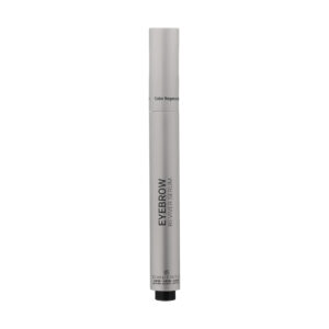 Eyesol Cafeïne Wenkbrauw Serum (Set van 2)