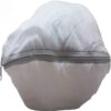 Floor Puff Cushion – Comfy, Stylish & Space-Saving Suitable for Cozy Home (1)
