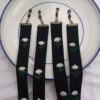Glasses Strap – Suitable for Women, Teen & Trendy Style (2)