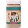 Height-Growth Sawiq for Children – Suitable for Strengthen Bones, Promote Weight Growth (2x)