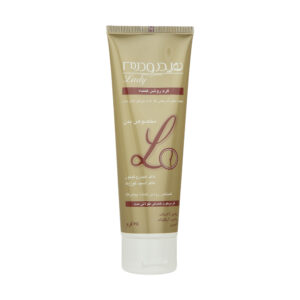 Hydroderm Verhelderende Bodycrème – 75 ml