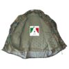 Iran FARAJA Patrol Jacket with Detachable Hood – Suitable For Security & Outdoor Gear (2)