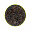 Iranian Gilan Black Tea Saaghe – 2000 gr (3)