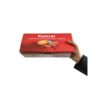 Kamvar Sugar-Free Diet Biscuit with Processed Bran – 1000g (2)