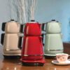 Korkmaz Electric Kettle Model Demiks A332 1.6 to 2 Liter Capacity (1)