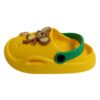 Lightweight Breathable Kids Sandals for Boys and Girls (1)