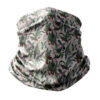 Lightweight Tube Scarf for Suitable Women – Warm, Windproof, and Stylish (1)