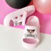 Lightweight and Comfortable for Daily Wear, Vacation, Park, or Backyard Play (2)
