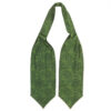 Men's Ascot tie - Stylish & Chic Suitable for Wedding & Special Occasion (2)