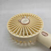 Mini Handheld Portable Fan by Hak – Lightweight & Easy to Carry2