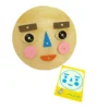 Montessori Emotional Learning Board – Teach Kids Feelings Through Fun Play