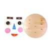 Montessori Emotional Learning Board – Teach Kids Feelings Through Fun Play (4)