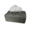 Multifunction Car Tissue Holder – Suitable for Visor, Headrest, Seat & Dashboard Mount (2)