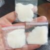 Natural Chewing Gum ( Saqez ) for Natural and Refreshing Oral Enjoyment 10Pcs (1)