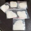Natural Chewing Gum ( Saqez ) for Natural and Refreshing Oral Enjoyment 10Pcs (5)